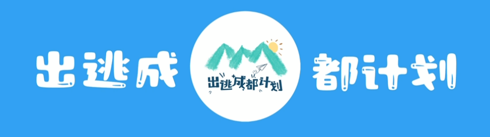 J人vs P人旅行大赏|一起玩不吵架攻略!