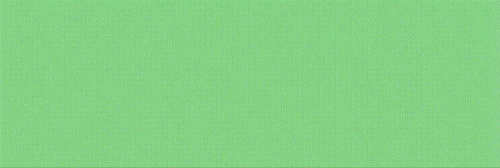 “春假”去哪?马鞍山三天游玩攻略来了!