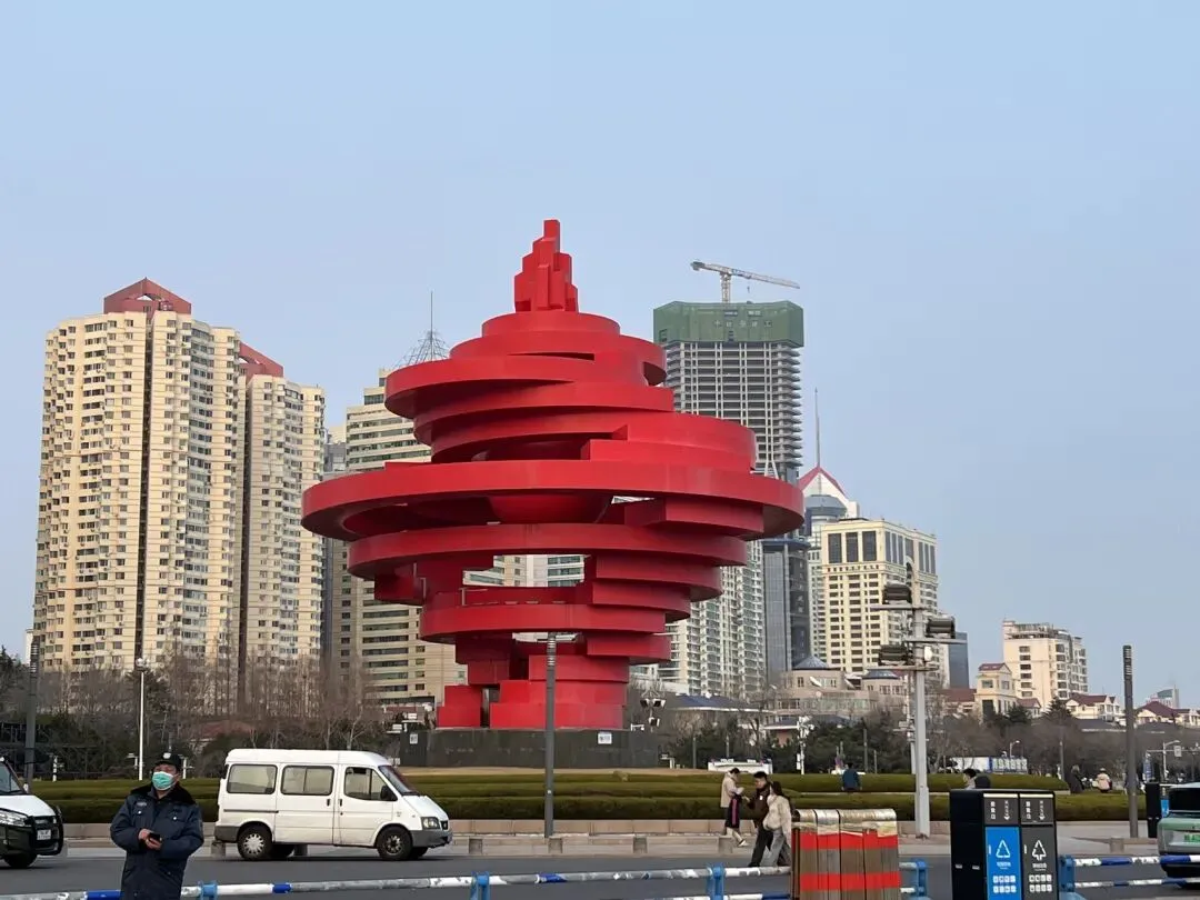 2026年最强「反向旅游」指南:如何花一半钱,获得十倍体验?