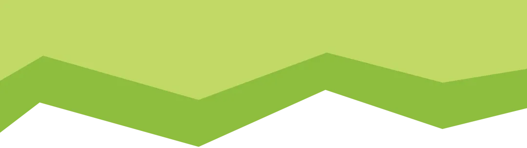 春日旅行计划来袭!避开人挤人