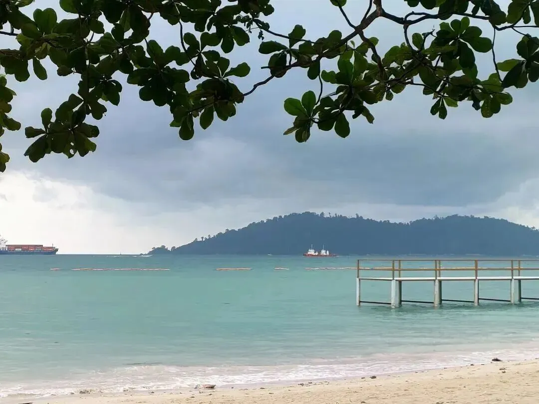 2026亚庇旅游攻略:3天2晚行程+美食推荐