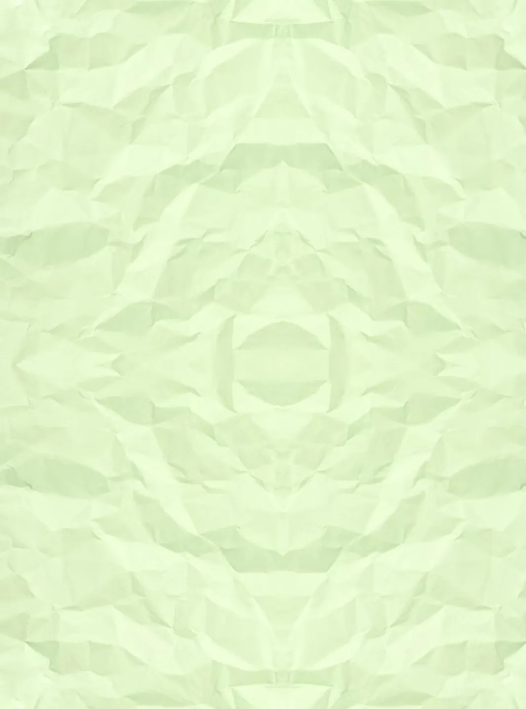 春假来资阳!这份游玩攻略请收好