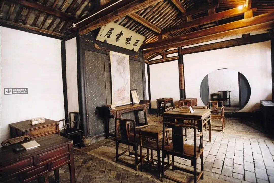 浙江旅游攻略:5天时间,如何玩转精华?