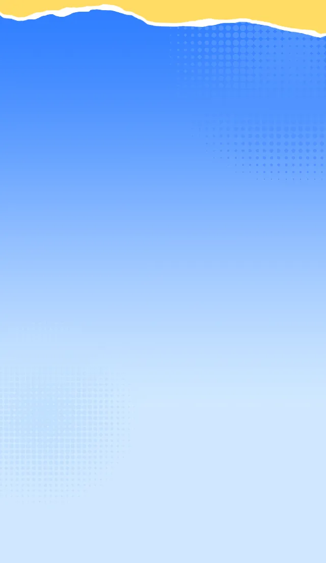 四月旅行指南:开启春日难忘之旅