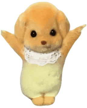 红山出游指南:红山只有一种正确玩法?不,两种:一种用脚,一种用心.