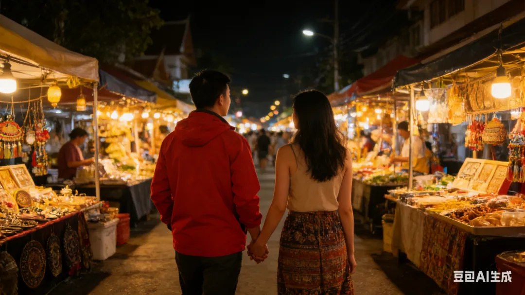 清明踏青,这份旅游意外险选购指南请收好