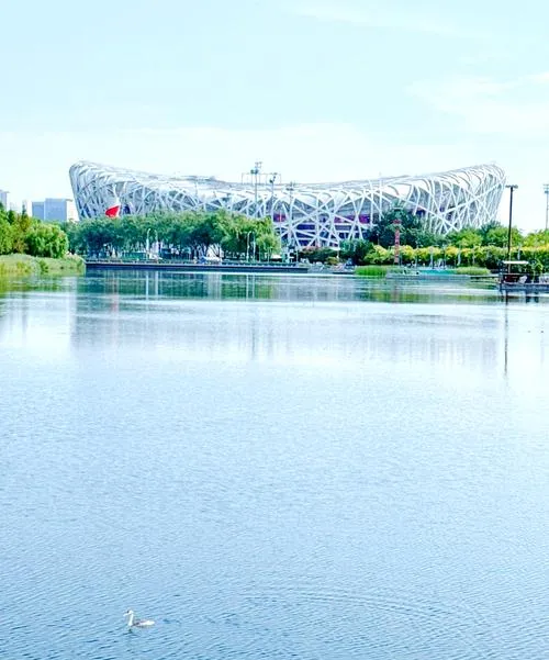 北京顺义区旅游攻略十大必去景点推荐,一日游好玩处全在!