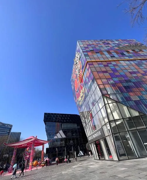 北京朝阳区旅游攻略十大必去景点推荐,一日游好玩都有!