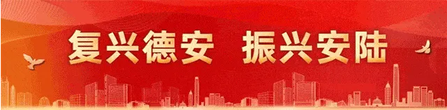 花海+采摘+乡超全攻略,安陆游玩这条路线太可以了