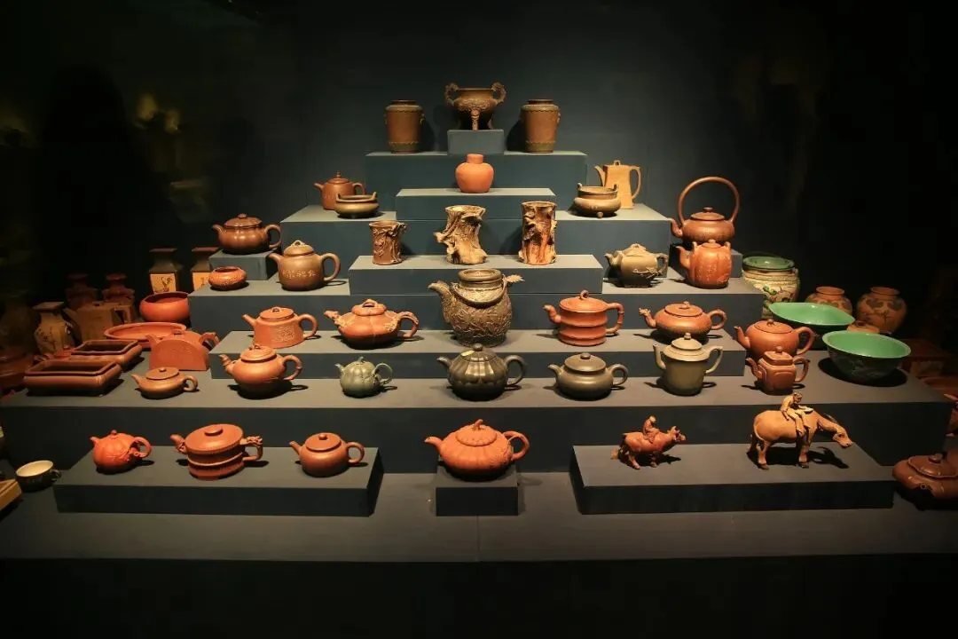 浙江旅游攻略:5天时间,如何玩转精华?本地人教你规划!