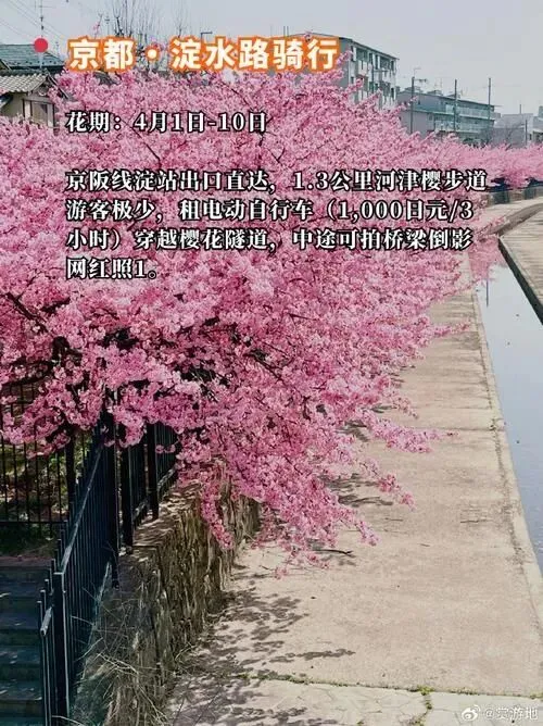 五一反向旅游指南:这10个冷门目的地,本地人都不一定知道!!