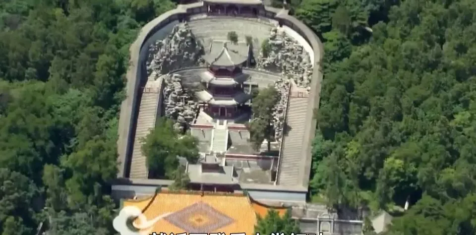 五一小长假去哪玩?我熬夜整理了11省自驾路线,**最值的居然是这几条**