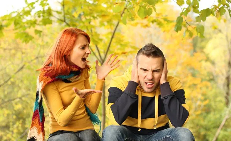 情侣旅行避雷指南|这些小事真的伤感情