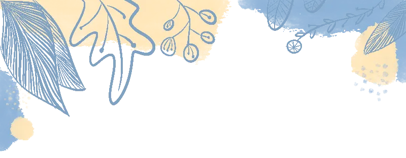 桂山两天一晚|超实用路线+景点攻略,直接抄作业!