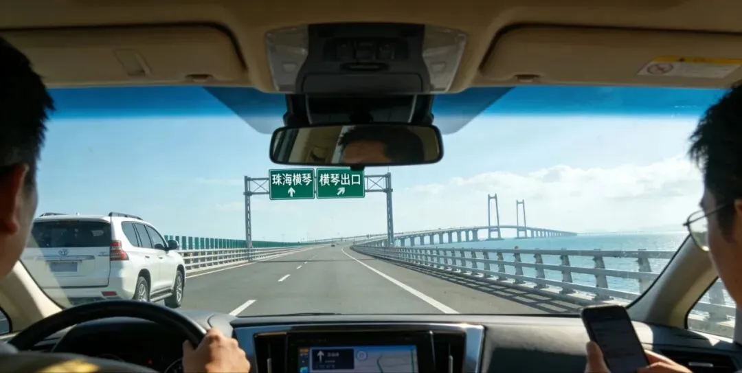 踏青春假旅游特辑(十八)丨珠海横琴3天2晚懒人攻略!吃住玩全接地气,不绕路不踩坑!