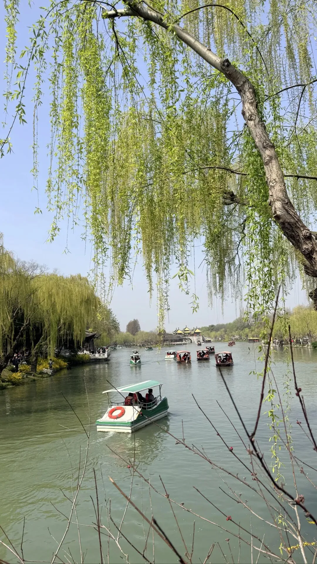 旅游旺季男士防晒防护全攻略:别让紫外线毁了你的旅途与肌肤