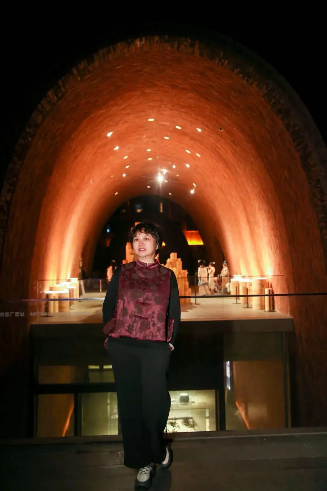 超详细春日旅游避坑攻略:景德镇→皖南6天行程