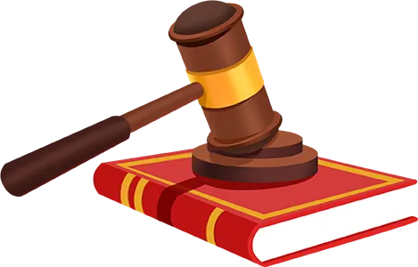 文旅普法|旅游合同合规指南,守住出行“第一防线”