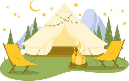 学生党西安旅游攻略百元预算玩转长安,省钱又出片