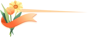 西安地铁沿线旅游景点实用攻略