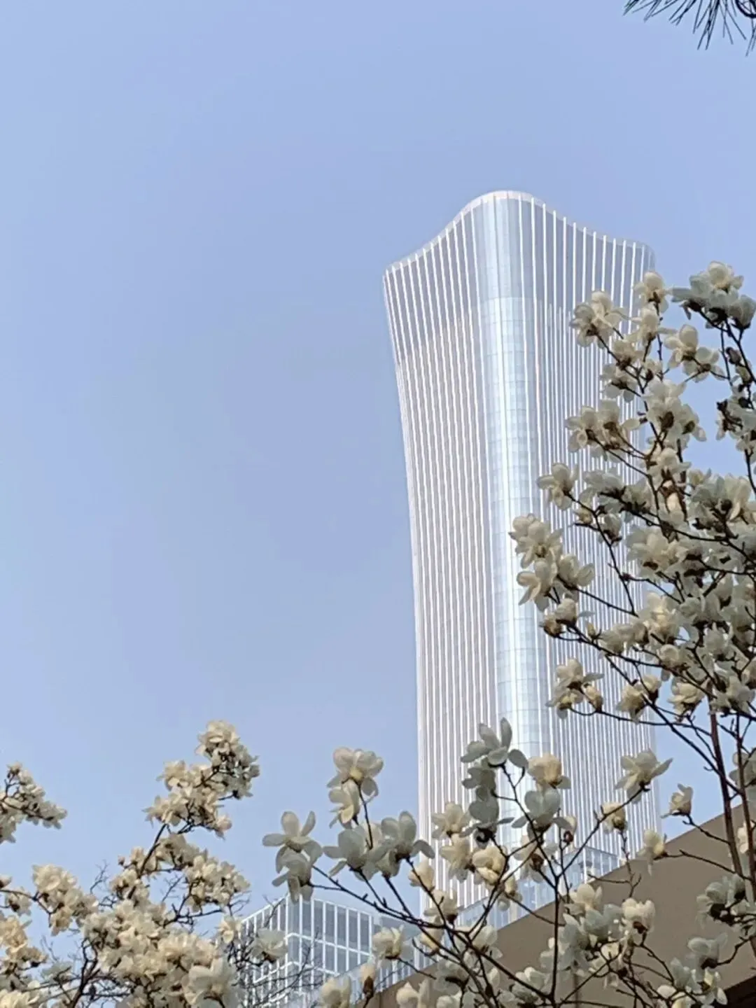 北京清明假期旅游线路推荐