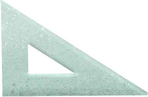 伪造开会文件竟为公款旅游