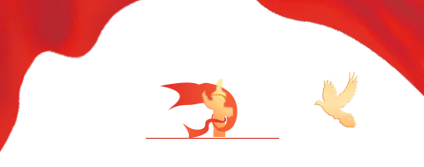 【有声读物】桂林市红色旅游参考资料系列三十九︱广西红色资源-广西其它红色资源