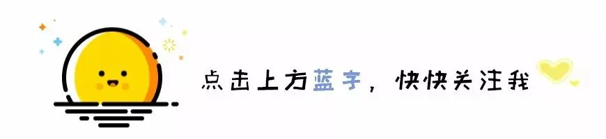 请查收一份来自三亚的亲子旅游指南~