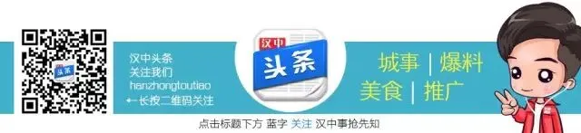 【头条福利】Word朋友们,疯抢啦!景区门票免费送!