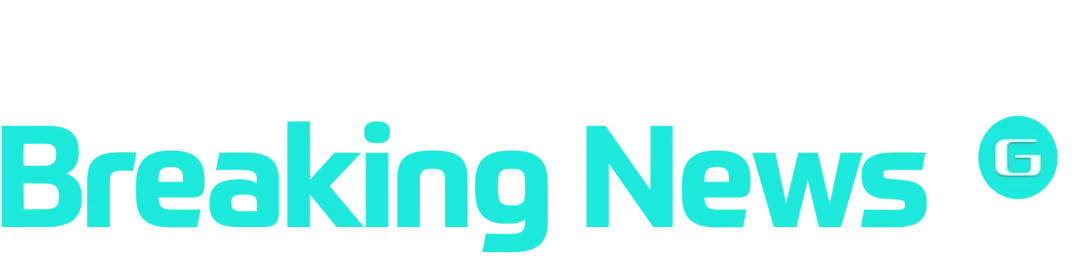 OpenAI 创始人公布旅行计划,会面用户和开发者;王小川成立 AI 公司;微软在新 Bing 引入广告 |极客早知道