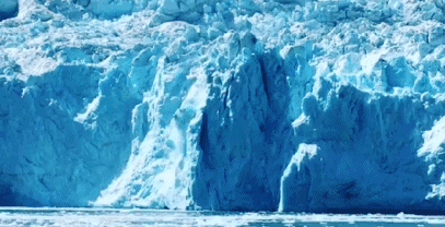 近期有出境旅行计划?教你轻松赚回一张机票钱~