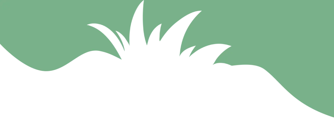 假日出游|亲子旅行|旅游攻略|出行