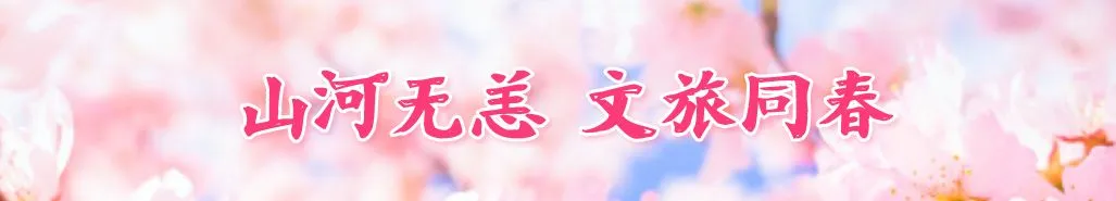 未妥善保管旅游合同等有关资料?千万要重视!