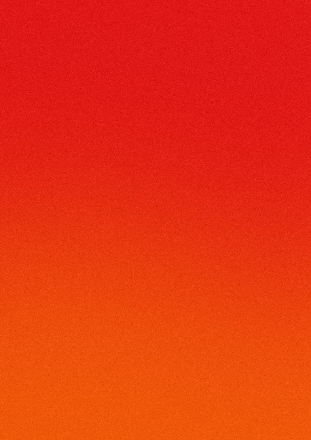 春节放龘招!0元畅游珠港澳!横琴新春旅游指南来啦!