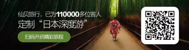 日本东京自由行攻略:景点、购物、美食、交通指南!