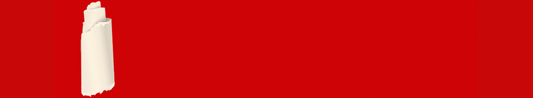 蚌埠公布特色旅游线路图