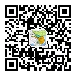 旅游达人苏东坡的旅游路线图