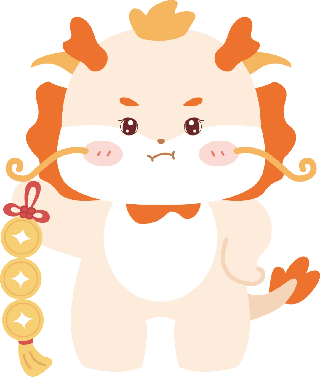 元旦假期狂玩恩平景区景点攻略来了!一起奔赴2024!