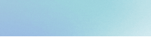 超多精彩活动!春节玩转青岛,景点攻略来了→