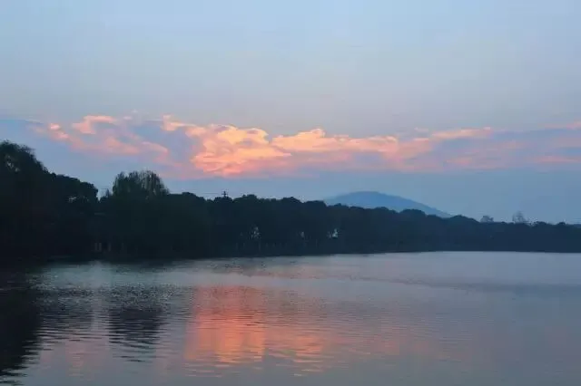 周日“阳山半马”开跑,比赛、交通、景点攻略在此!(附蜜桃小镇骑行名单)