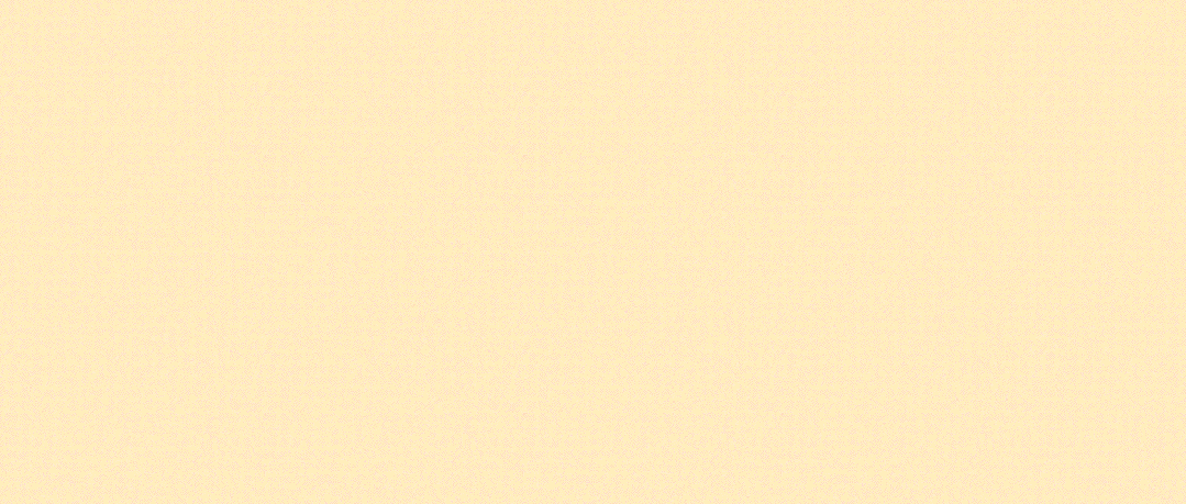 必看!假期玩转西安,景区预约攻略→