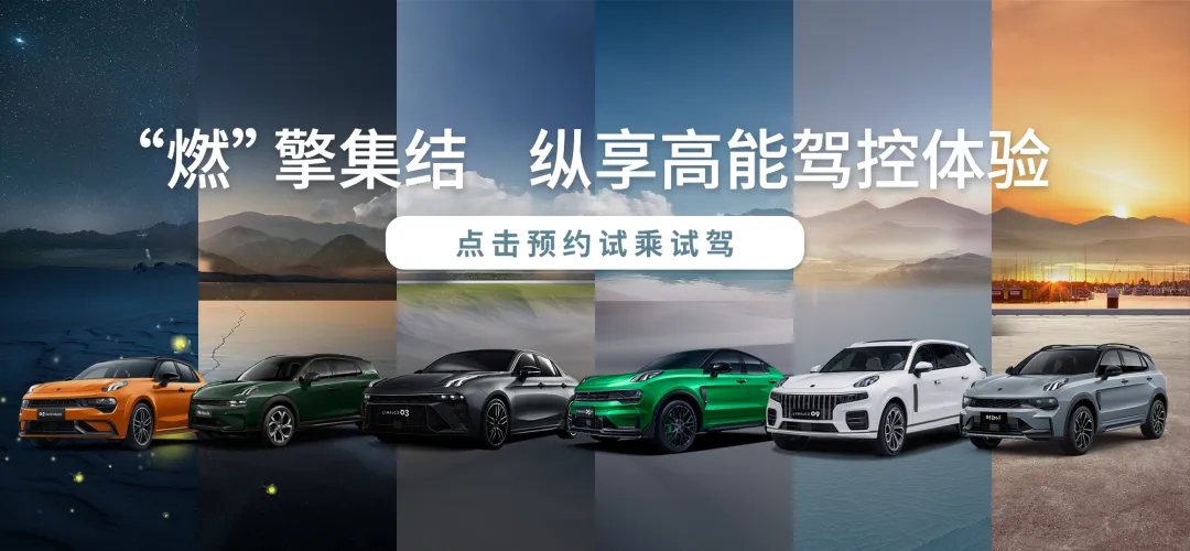 五一反向旅游指南,主打的就是一个不从众