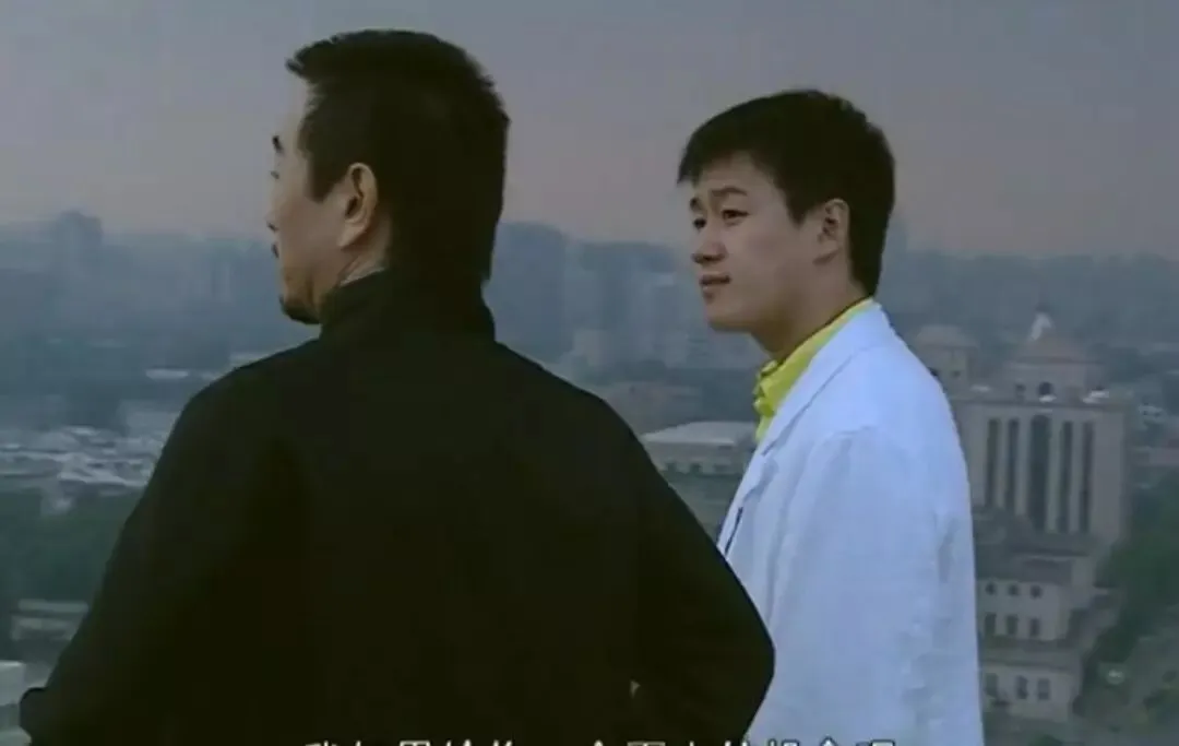 北京金融街主题旅游指南