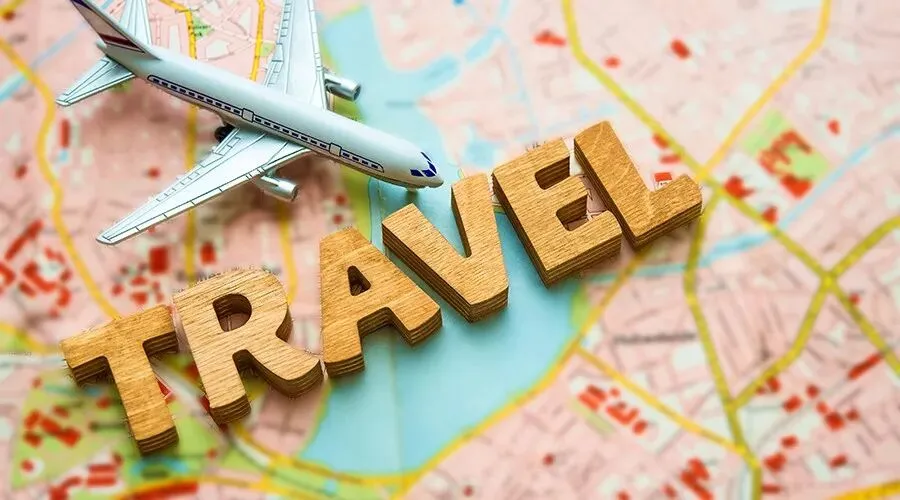 2018上半年出境旅游大数据报告:“新一线”崛起,泰国最热|旅讯8点正