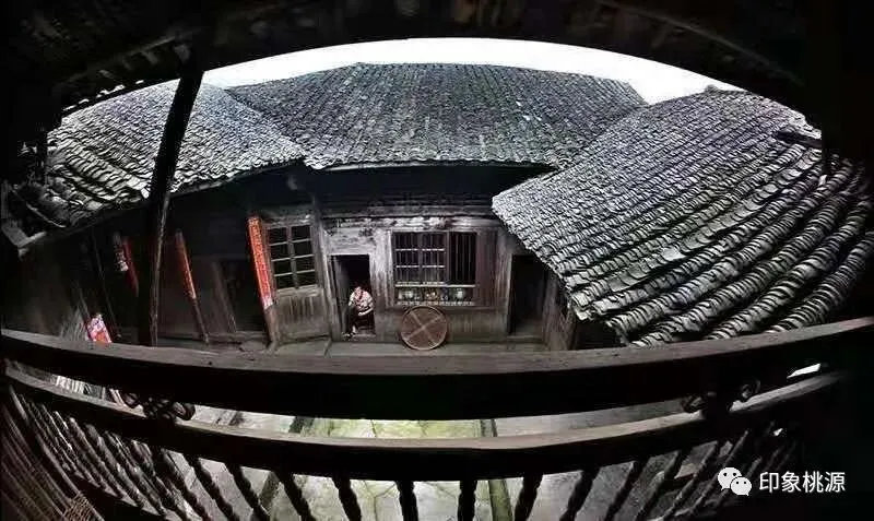 沙坪旅游全攻略