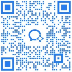 住10年的房要装修,玩10天的旅游要做攻略,为什么一辈子的职业,我们却敢裸奔?