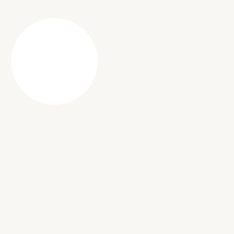 天鹅湖牡丹季 游玩指南