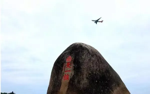 三亚自驾游攻略,三亚自驾游最佳路线