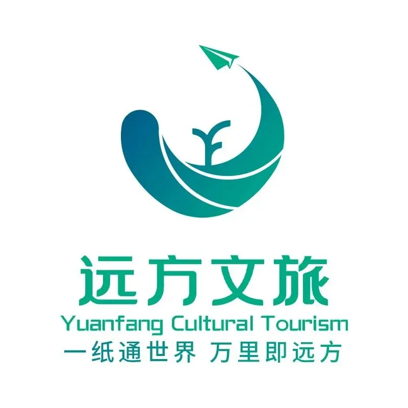 全年旅行计划已为你备好