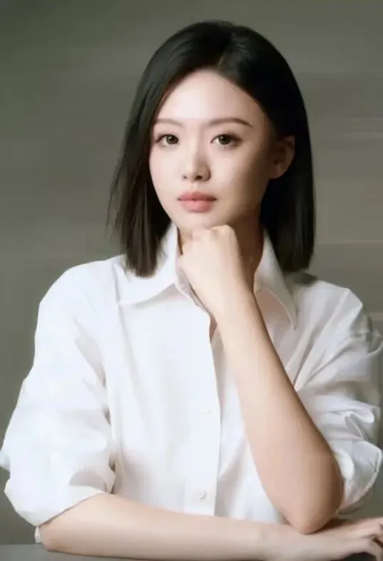 欢迎全国的刀迷朋友——贵港游玩攻略